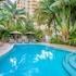 Hotel Trouvail Miami Beach