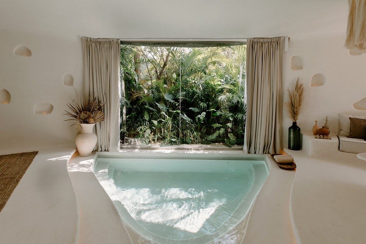 MILAM TULUM photo 2