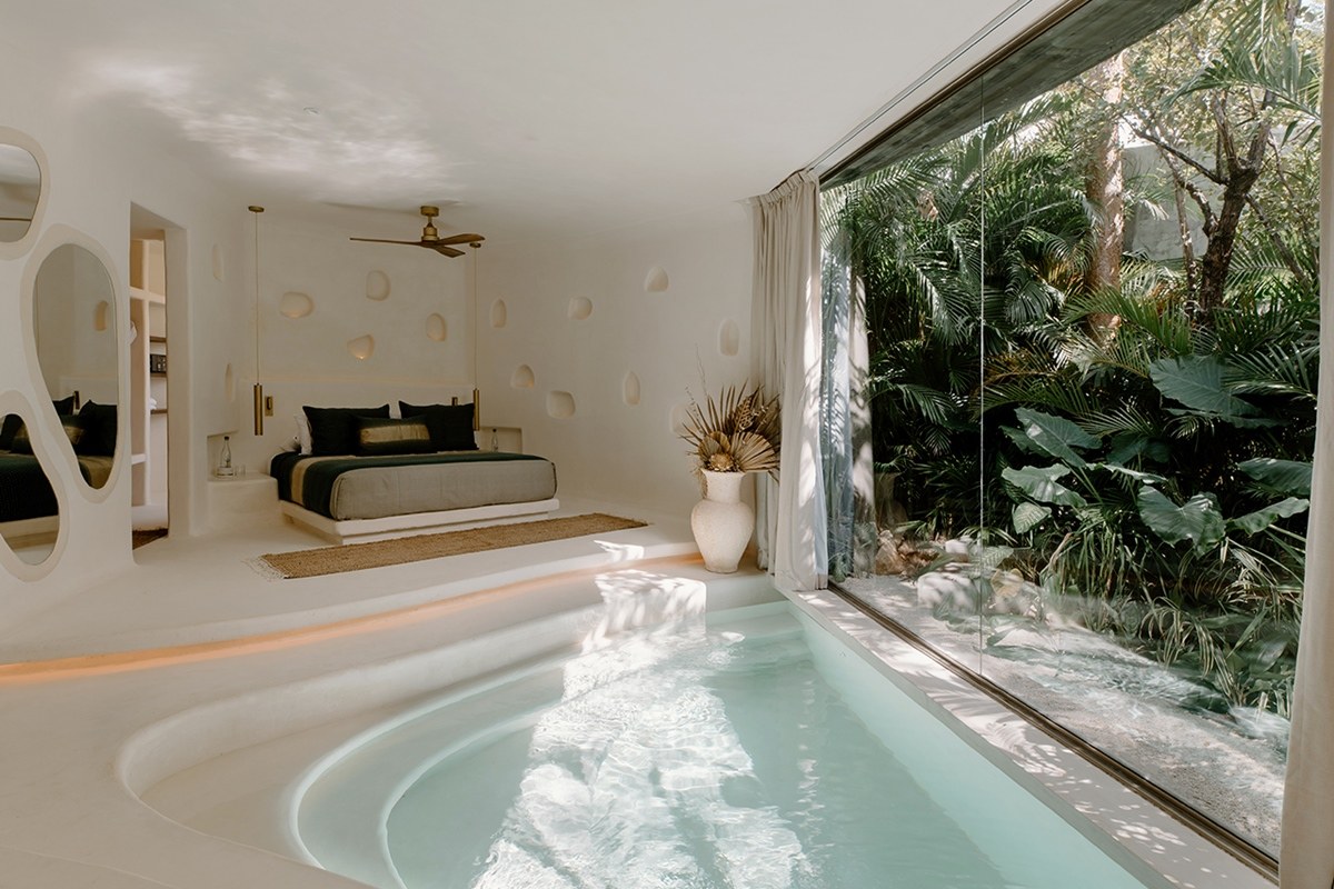 MILAM TULUM photo 3