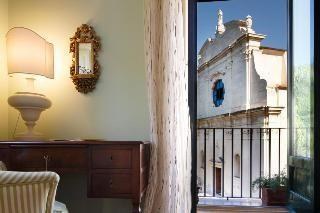 Palazzo Marziale photo 1