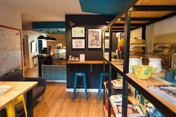 Factory House photo 3