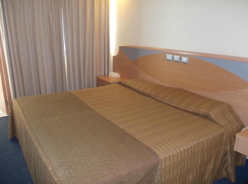 Hotel Milan photo 2
