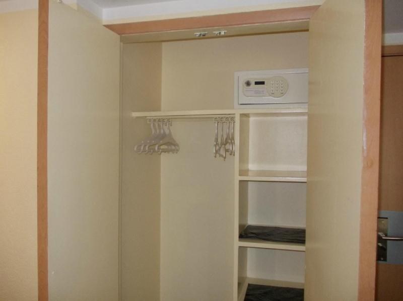 Hotel Milan photo 3