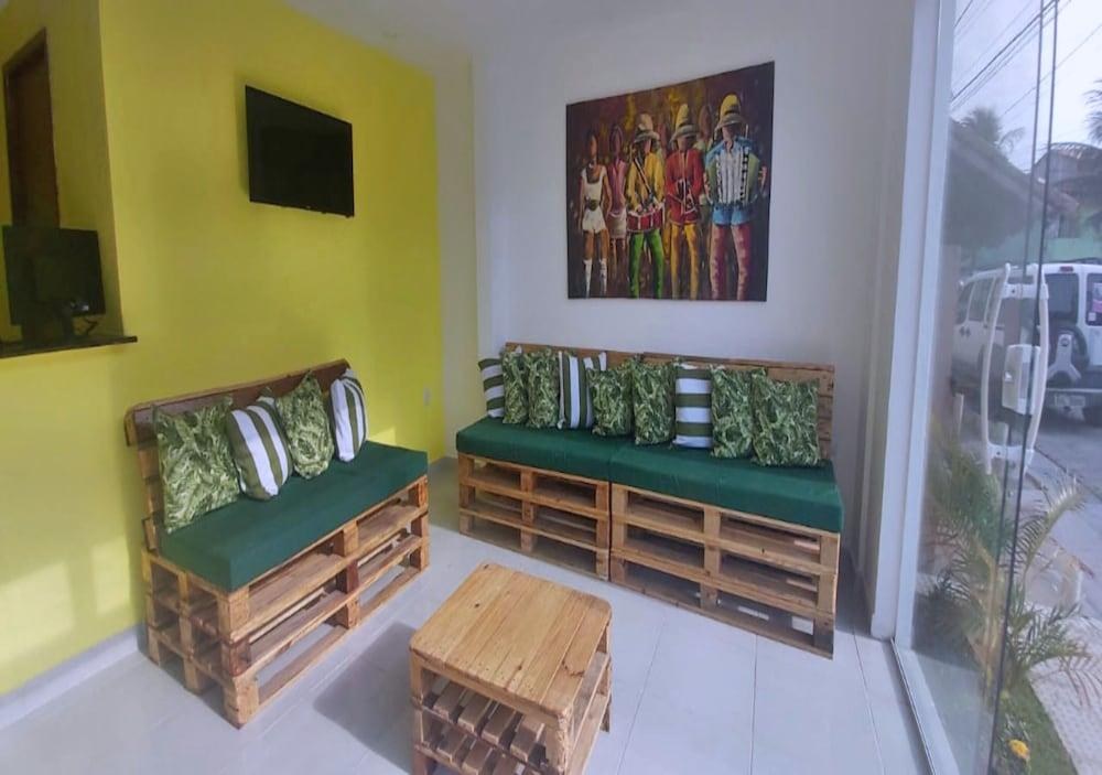Jardins Premium photo 2