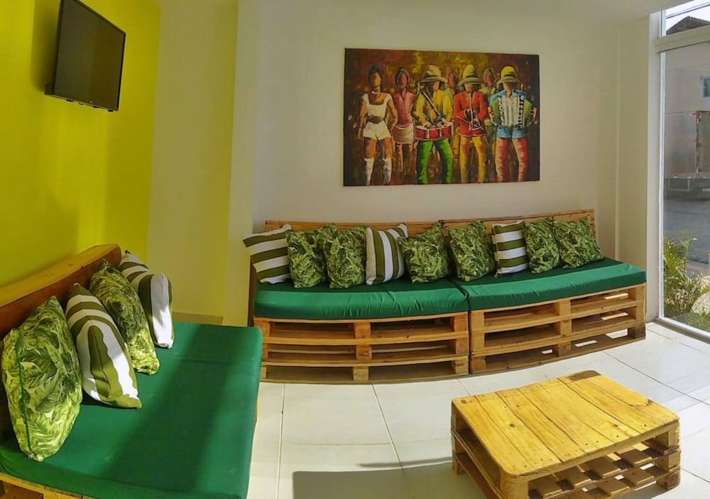 Jardins Premium photo 3
