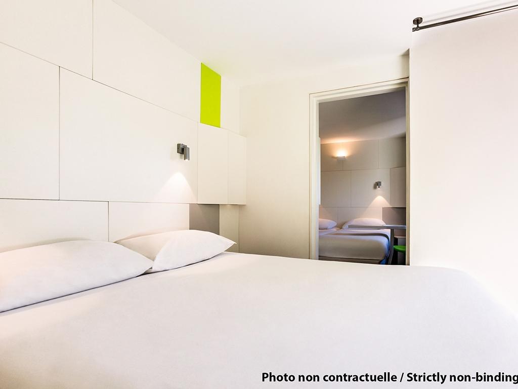 Spark by Hilton London Romford photo 1