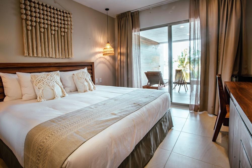 Holiday Inn Tulum photo 3