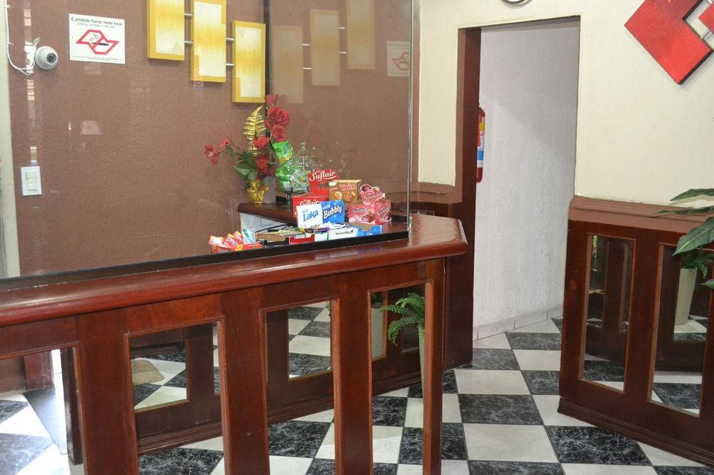 Hotel Belém photo 3