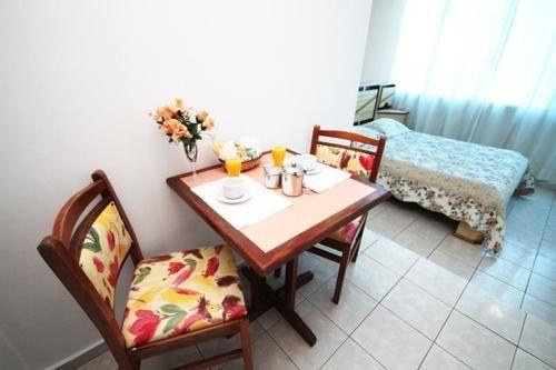 Hotel Belém photo 4
