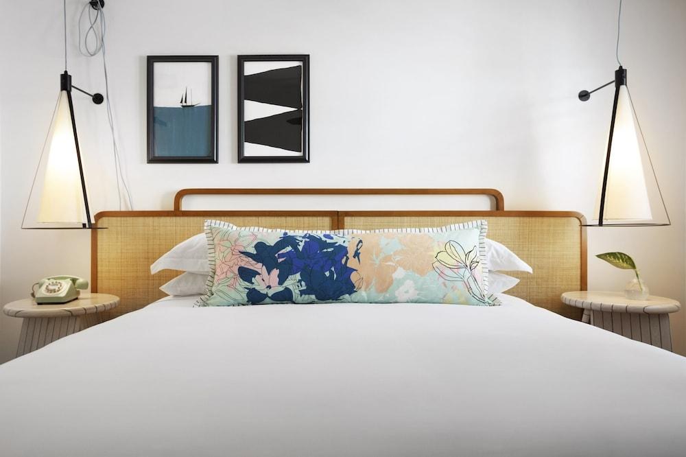 Winslow's Bungalows - Key West Historic Inns