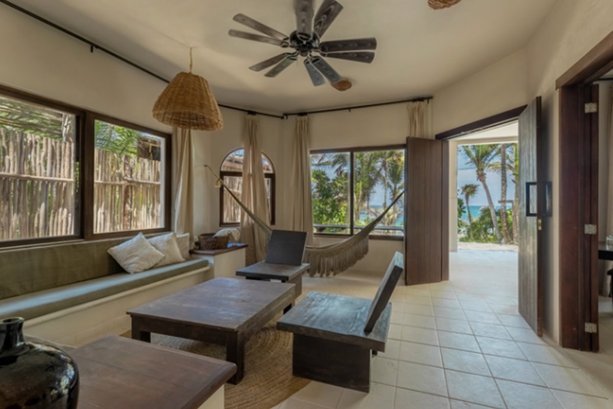 NEST TULUM photo 3