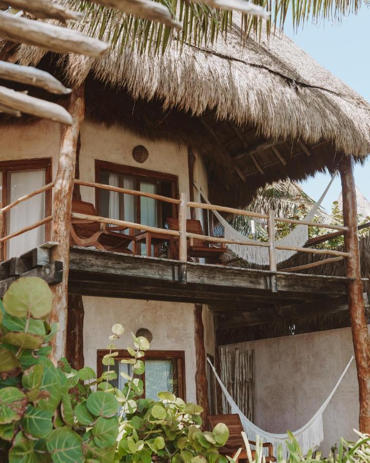 ENCANTADA TULUM photo 1
