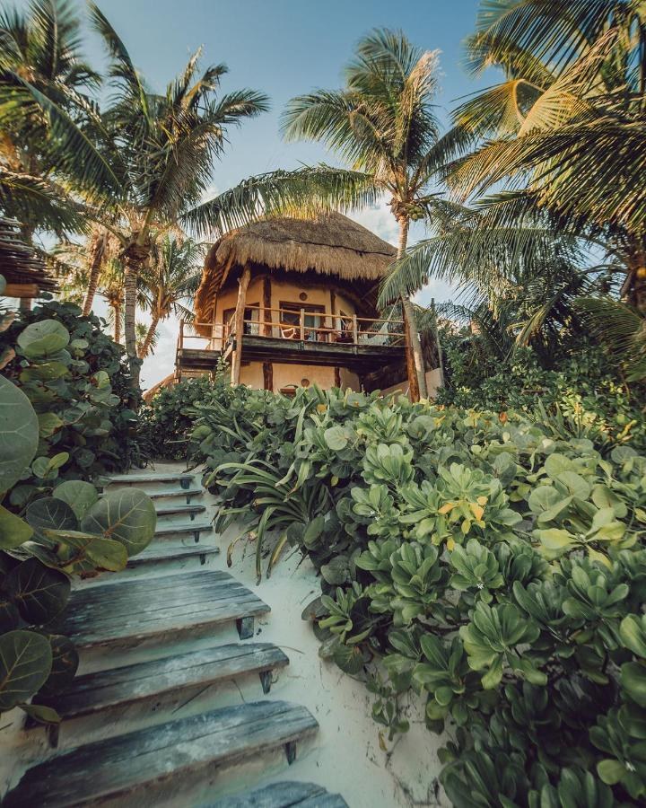 ENCANTADA TULUM photo 4