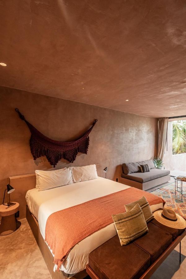 Xela Tulum - Member of Design Hotels photo 2