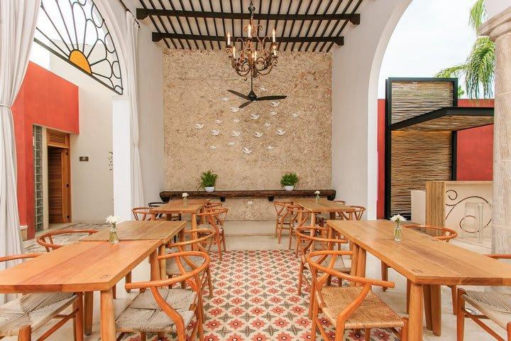Casa de las Palomas by Palomas Group photo 3