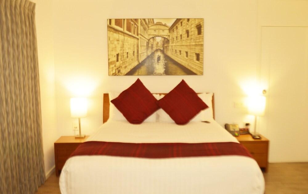Armonik Suites photo 4