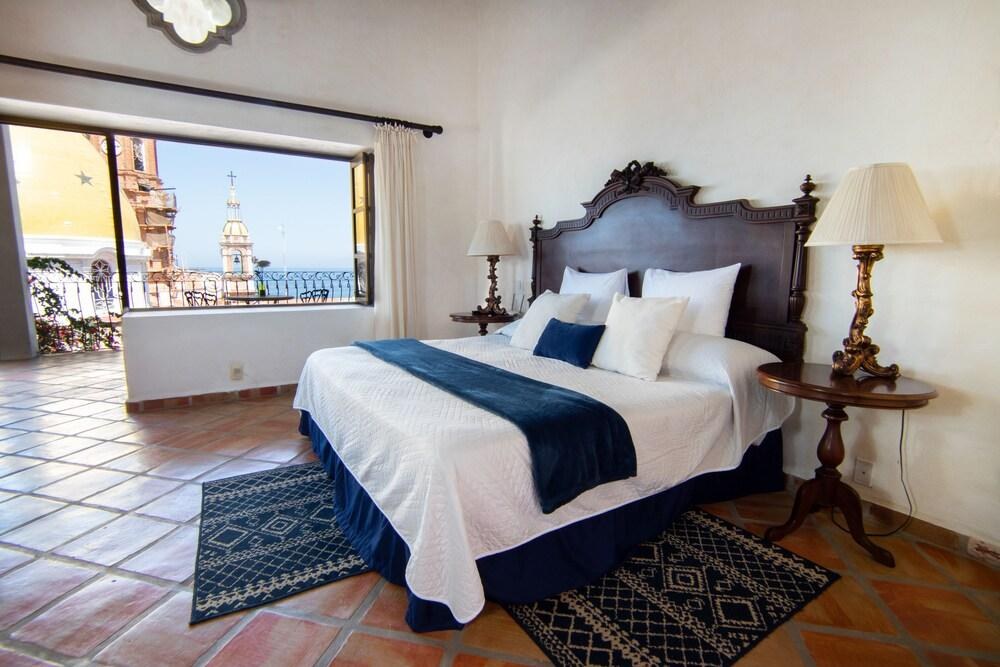 BellView Hotel Boutique photo 4