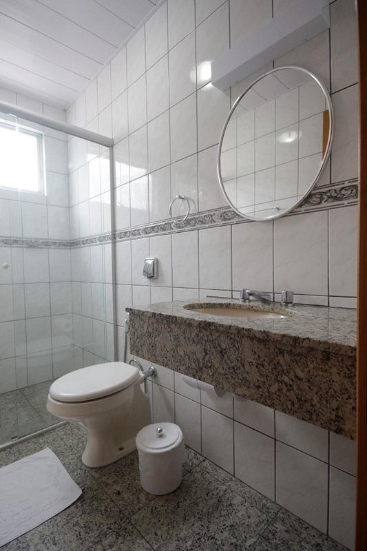 Hotel Blumenau photo 3
