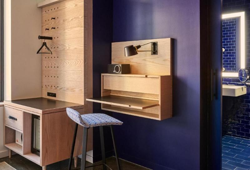 Radio Hotel photo 1