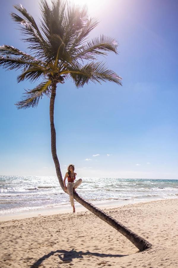 SECRETS TULUM RESORT & BEACH CLUB photo 3