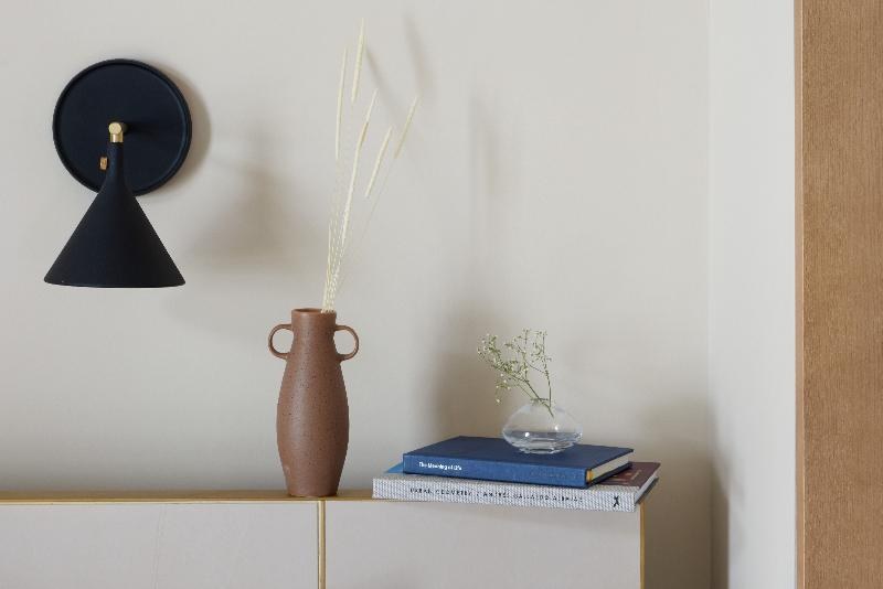 Buckle Street Studios by Locke, Aldgate photo 1