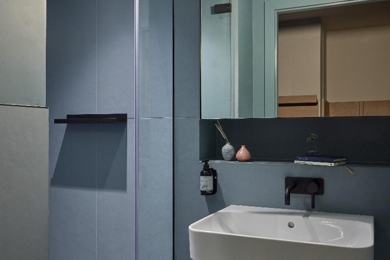 Buckle Street Studios by Locke, Aldgate photo 4