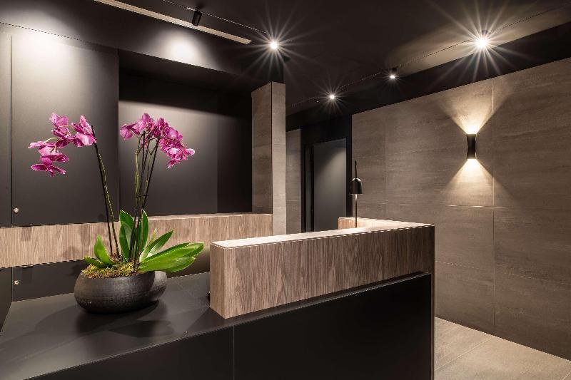Radisson Collection Palazzo Touring Club Milan photo 1