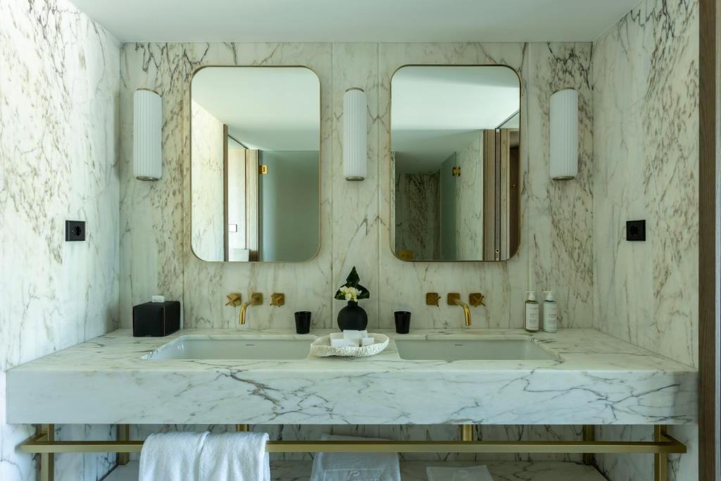ALTIS PORTO HOTEL, MEMBER OF PREFERRED HOTELS & RESORTS LVX photo 3