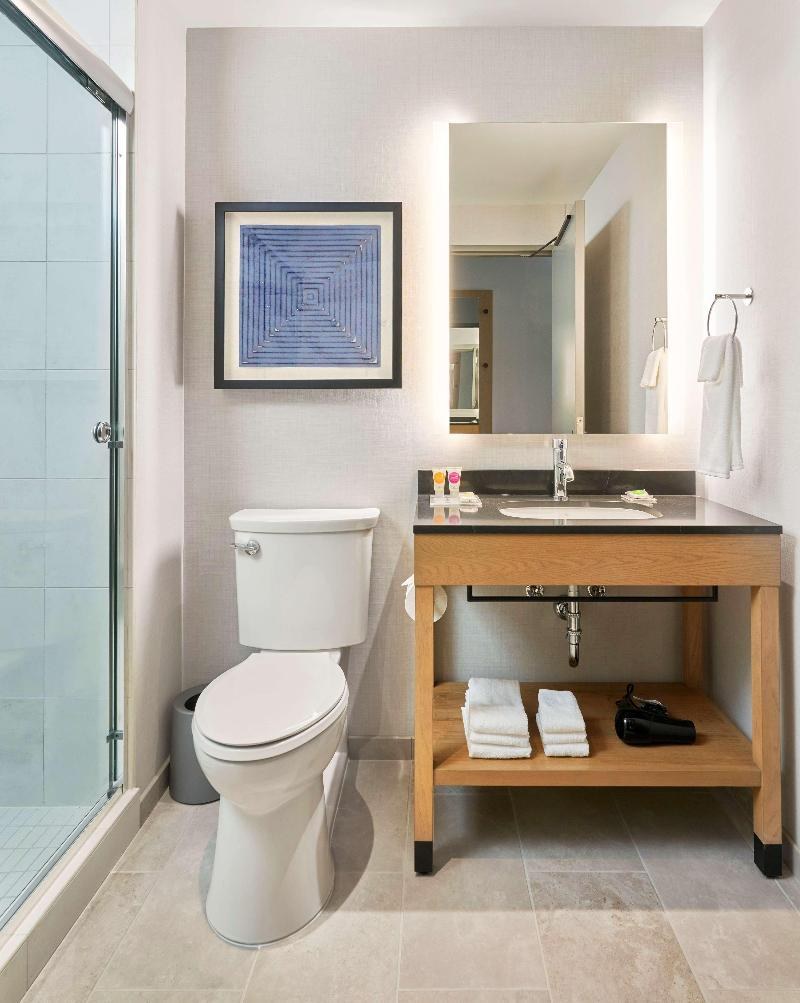 Hyatt Place Chicago Medical/University District photo 4