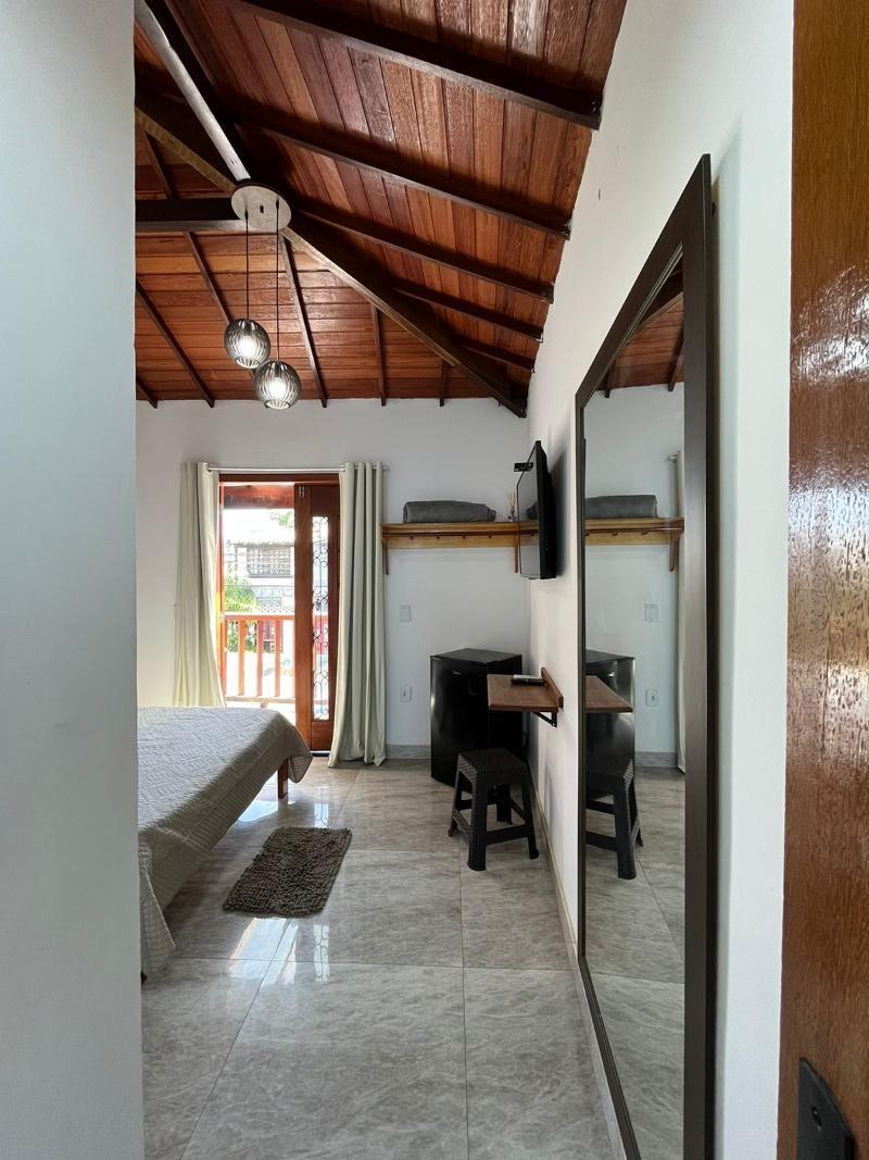 Luz Da Lua Buzios photo 1