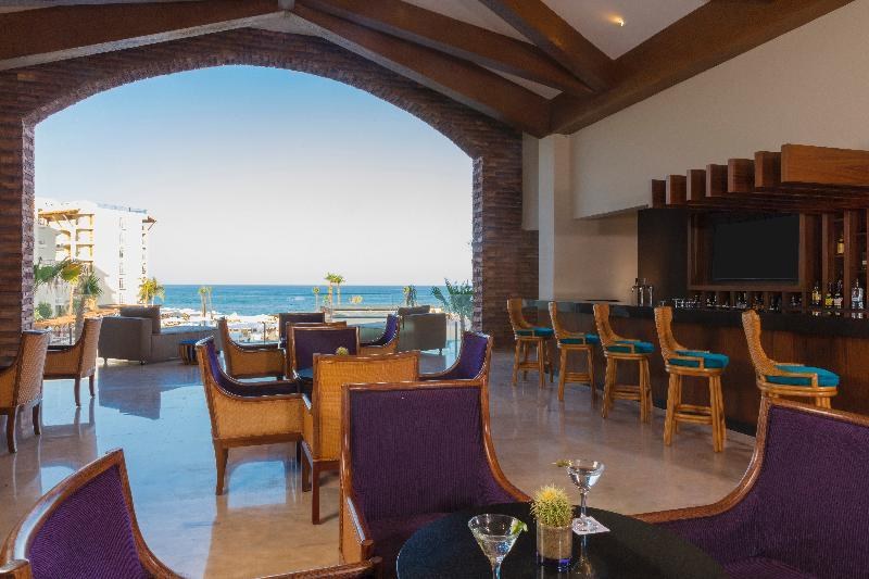 BelAir Sunclub Hotel Cabos photo 1
