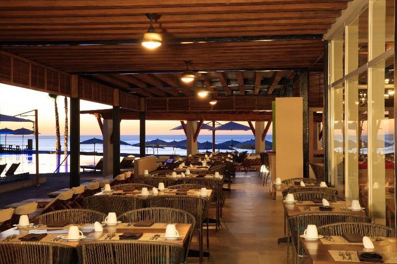 BelAir Sunclub Hotel Cabos photo 3