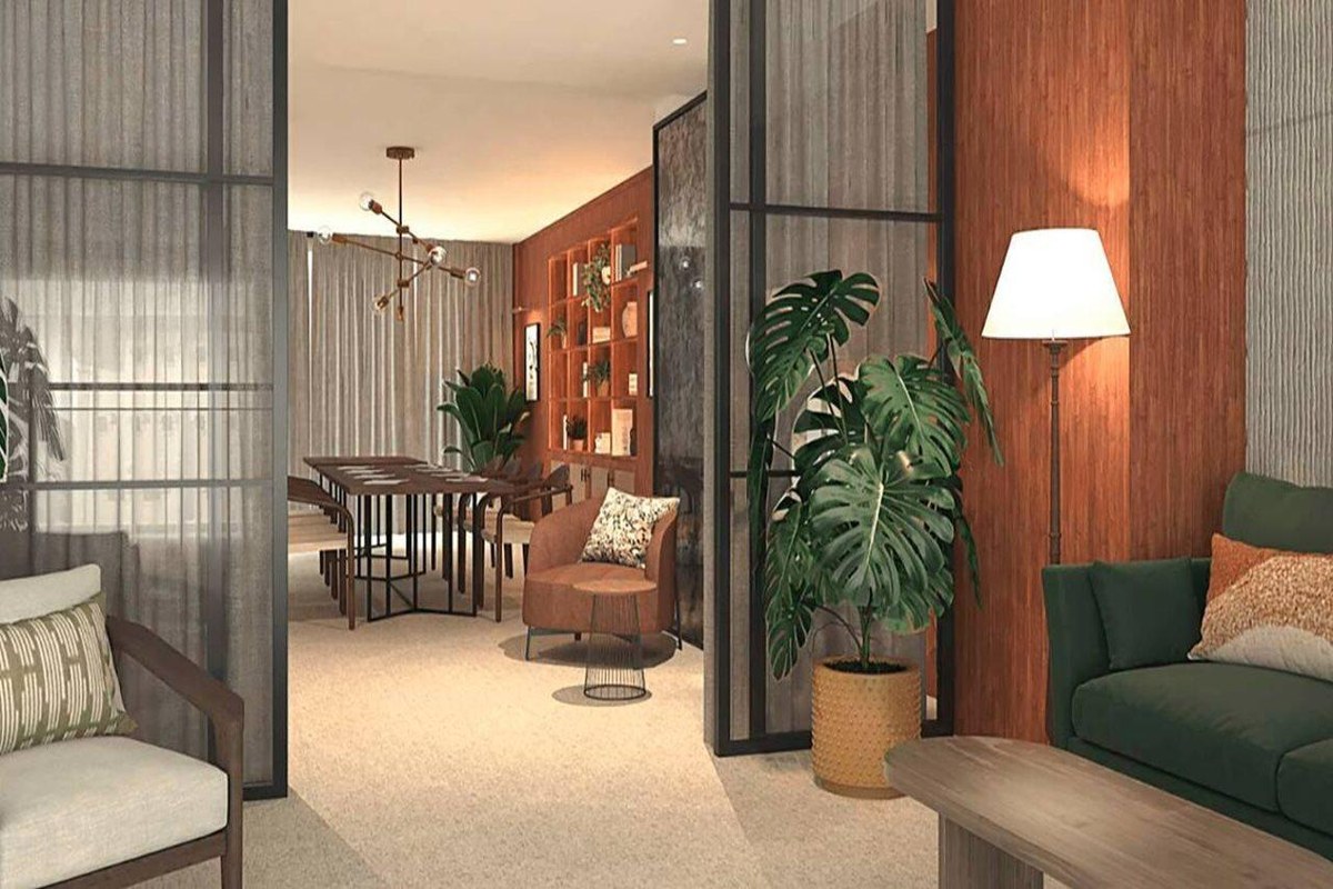 Via Sants Hotel Barcelona, Tapestry Collection by Hilton photo 1