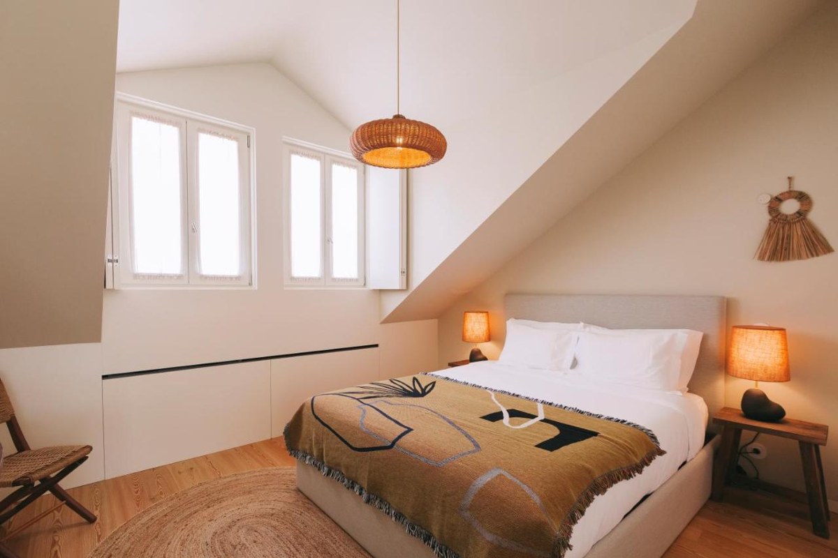 VILLAGE APARTHOTEL BY BOA photo 2