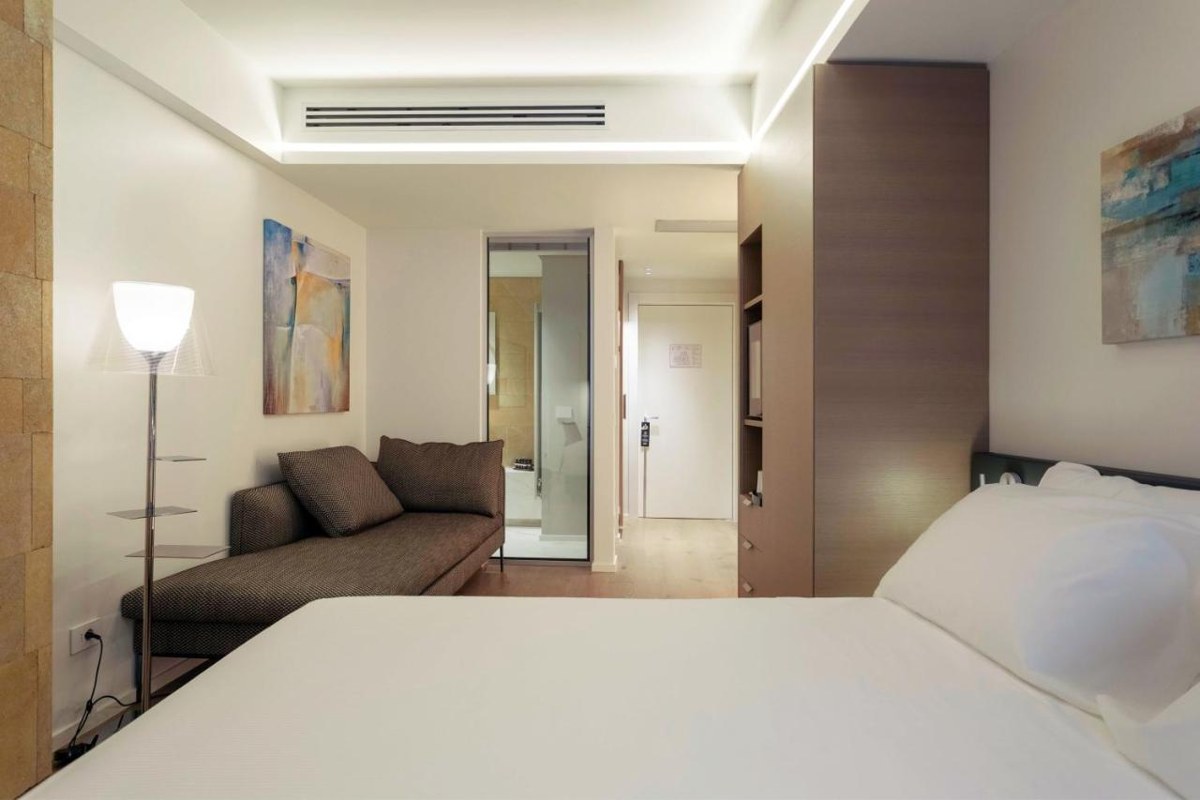 PALAZZO SANGIORGIO HOTEL photo 1