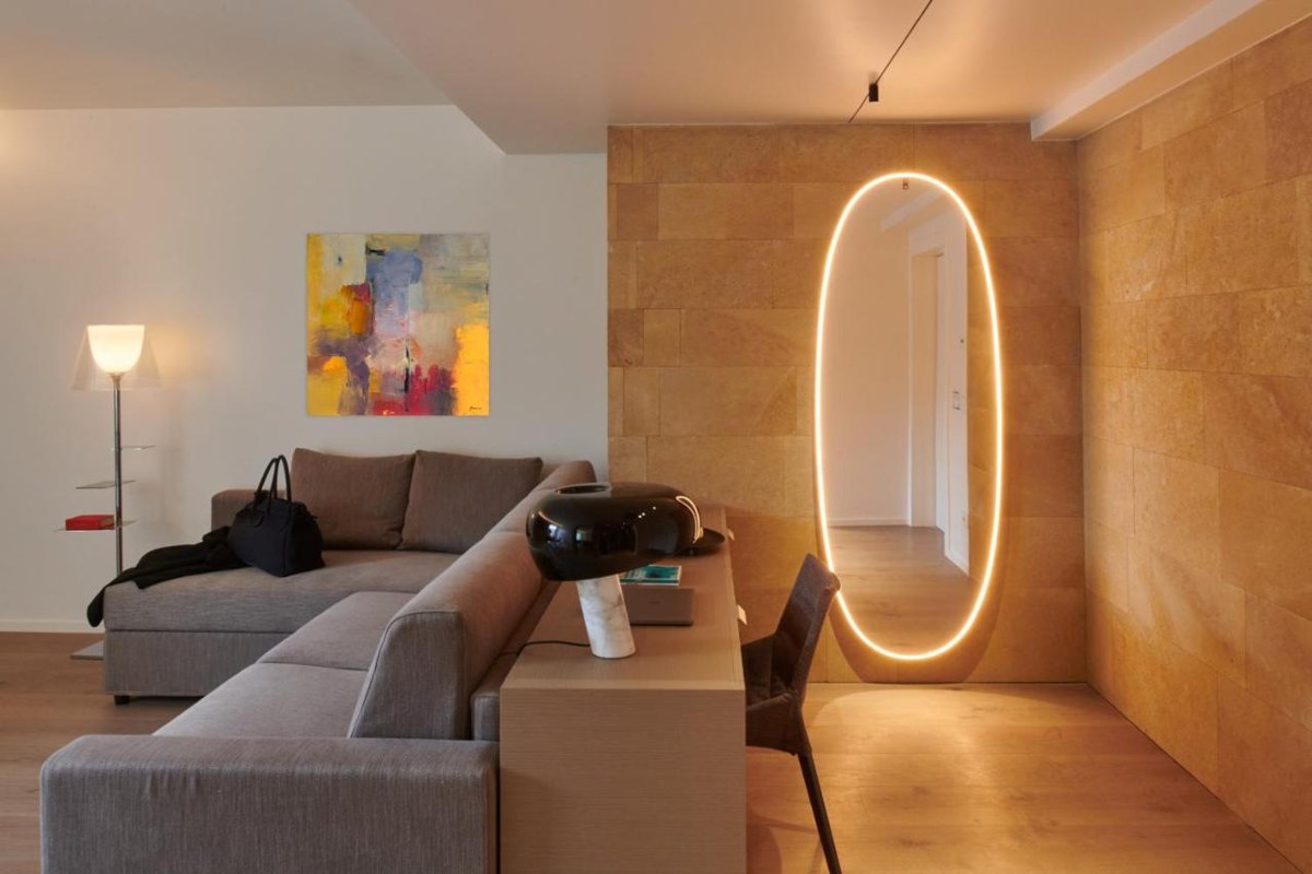PALAZZO SANGIORGIO HOTEL photo 3