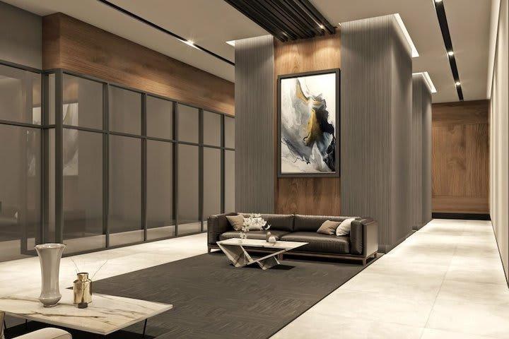 AC Hotel By Marriott Saltillo photo 4