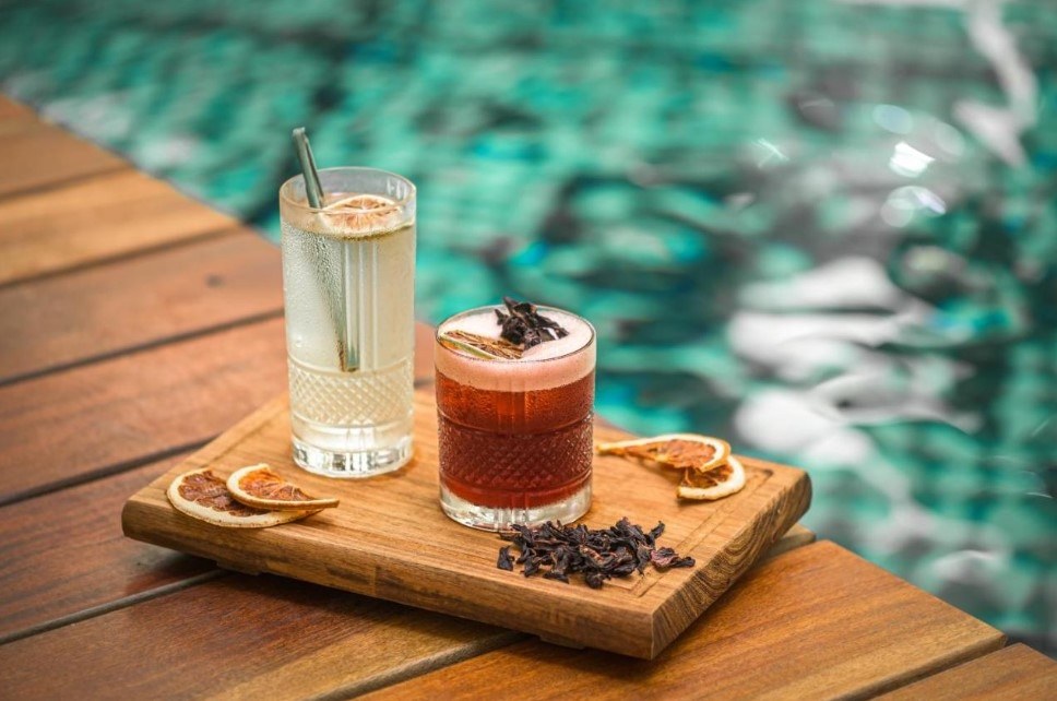 LAYLA TULUM  BOUTIQUE HOTEL photo 3
