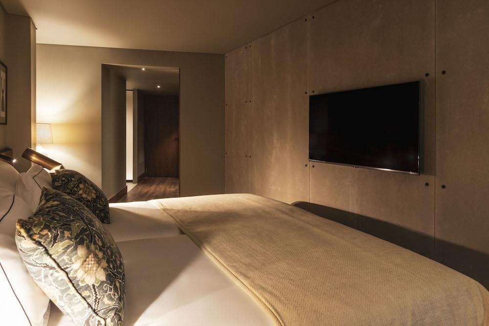 Fontinha Porto, Trademark Collection by Wyndham photo 1