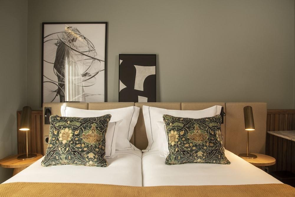 Fontinha Porto, Trademark Collection by Wyndham photo 2