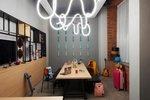 Moxy Manchester City photo 1