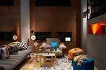 Moxy Manchester City photo 2