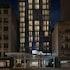Aloft New York Chelsea