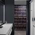 Aloft New York Chelsea photo 3