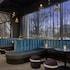 Aloft Birmingham Eastside photo 3