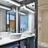Aloft Orlando Lake Nona photo 4