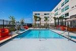Aloft San Antonio UTSA Area photo 1