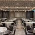 Sheraton Nice photo 1