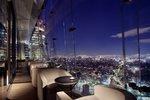 The Ritz-Carlton, Mexico City photo 1