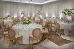 The Westin London City photo 3